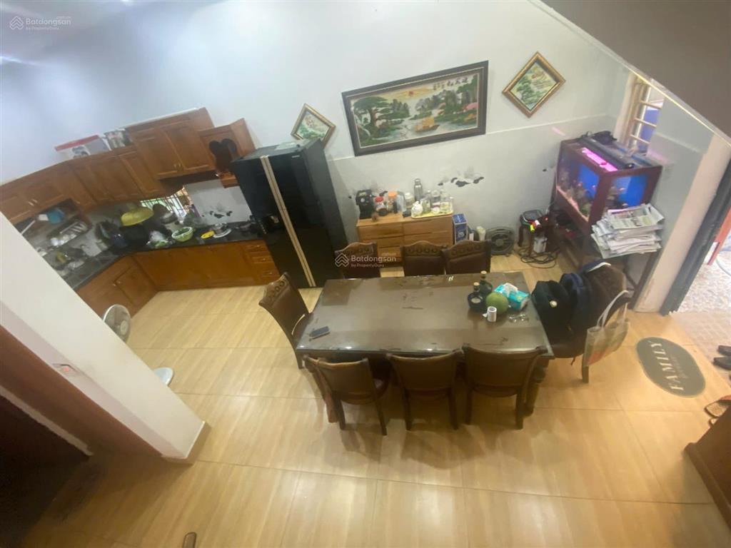 Bất động sản tại Bà Rịa - Vũng Tàu - ảnh 1