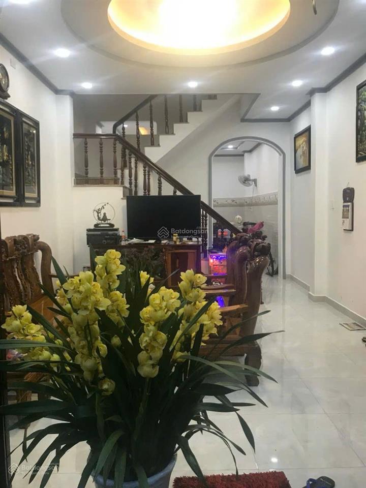 Bất động sản tại Khánh Hòa - ảnh 1