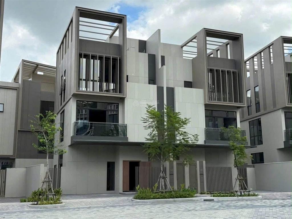Bất động sản tại Bình Dương - ảnh 1