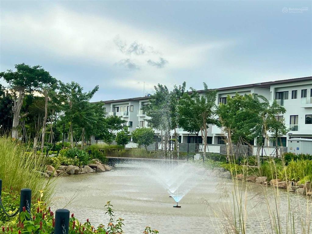 Bất động sản tại Bà Rịa - Vũng Tàu - ảnh 1