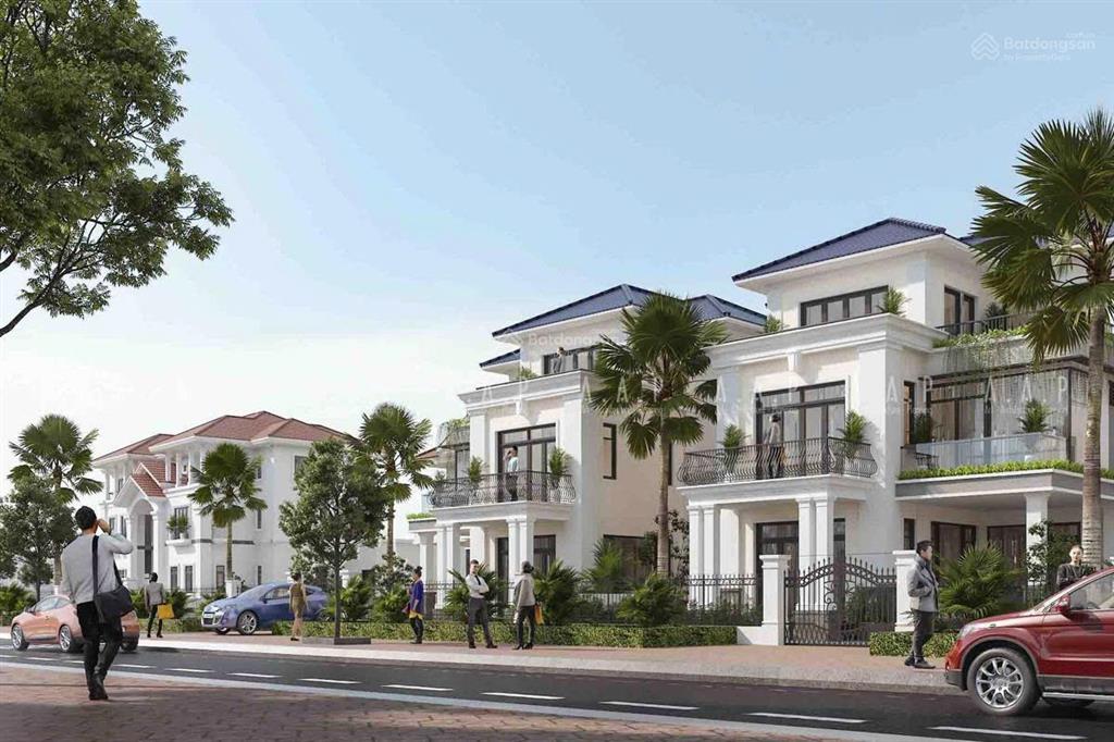 Bất động sản tại Bình Dương - ảnh 1