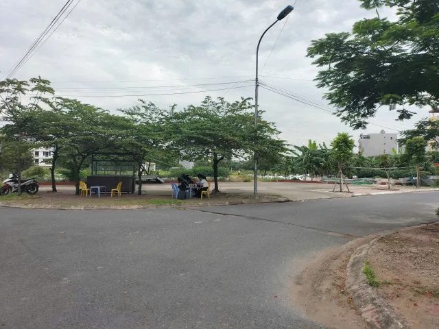 Bất động sản tại Bắc Ninh - ảnh 1