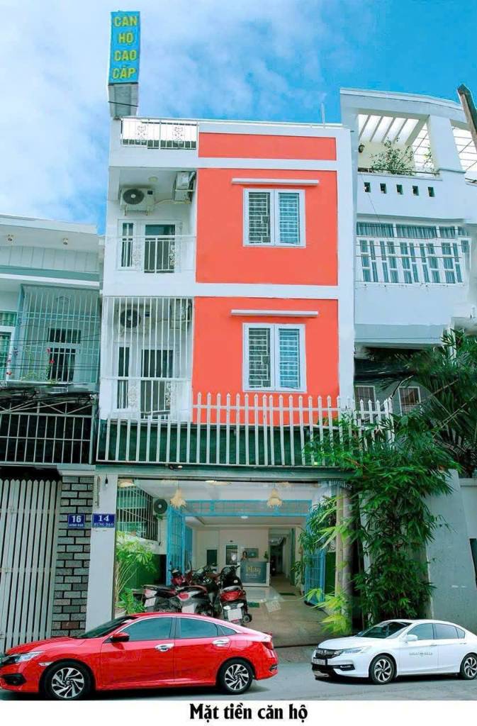 Bất động sản tại Khánh Hòa - ảnh 1