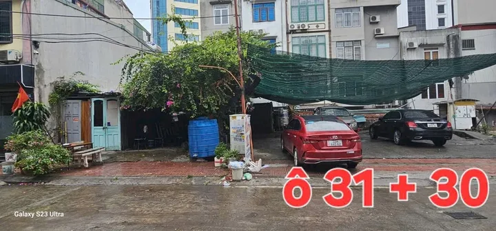 Bất động sản tại Quảng Ninh - ảnh 1