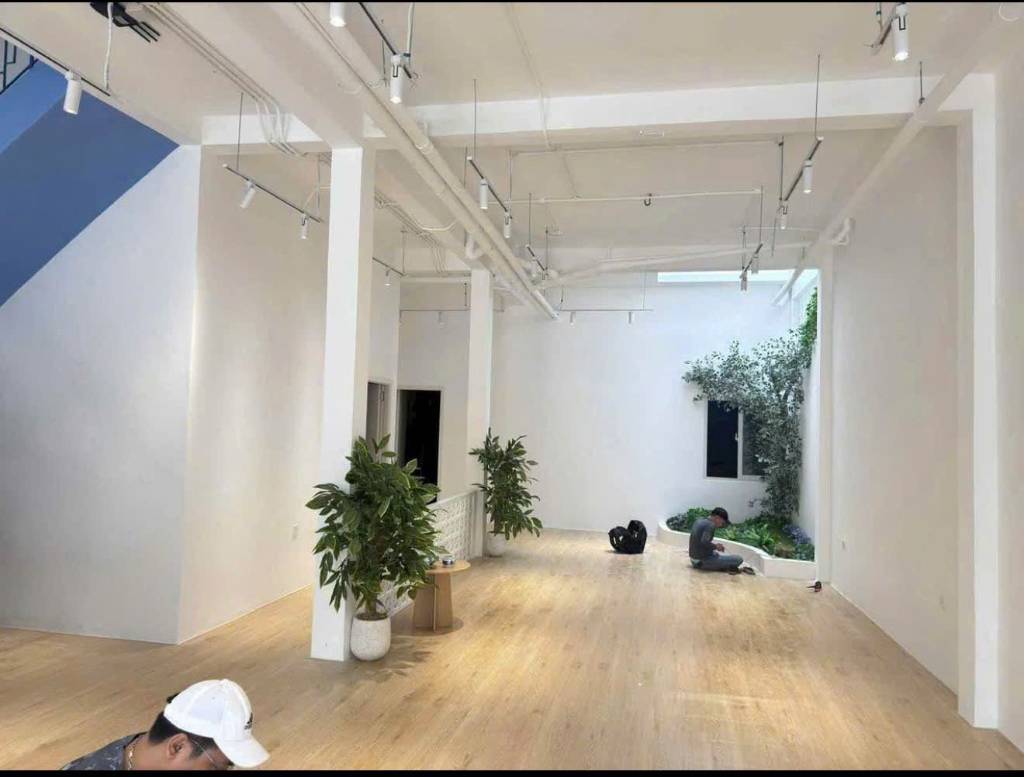 Bất động sản tại Khánh Hòa - ảnh 1
