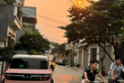 Bất động sản tại Hải Phòng - ảnh 1