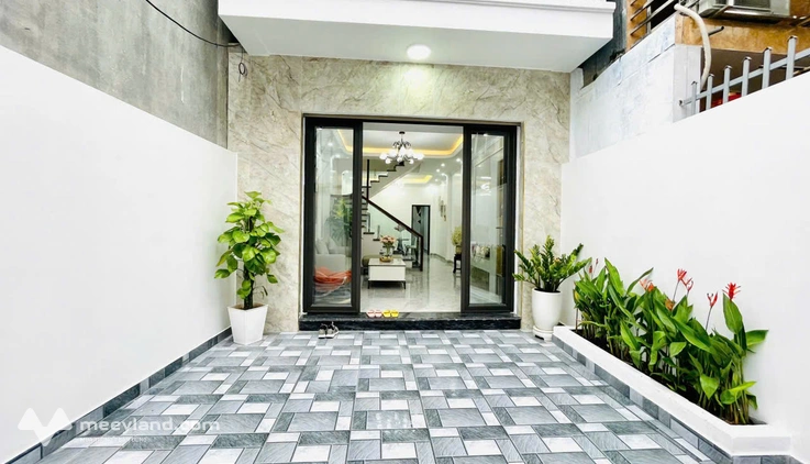 Bất động sản tại Hải Phòng - ảnh 1