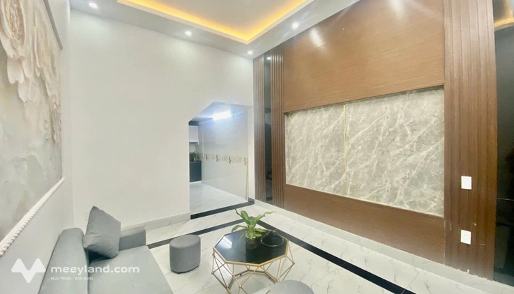 Bất động sản tại Hải Phòng - ảnh 1