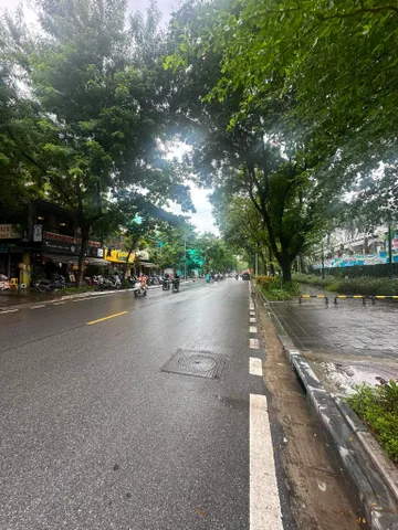 Bất động sản tại Hà Nội - ảnh 2