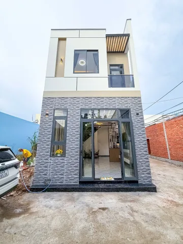 Bất động sản tại Cần Thơ - ảnh 1