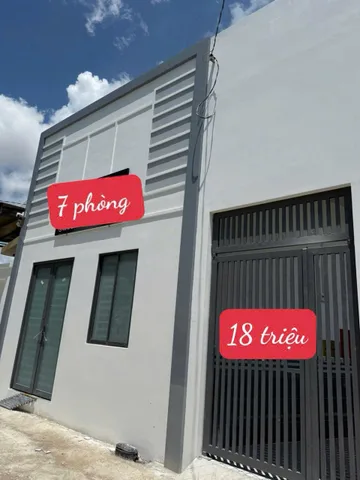 Bất động sản tại Cần Thơ - ảnh 1