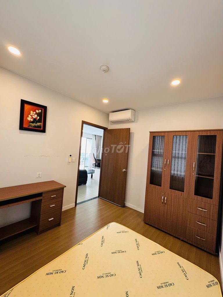 Căn hộ / chung cư tại 7, TP. Hồ Chí Minh - ảnh 3