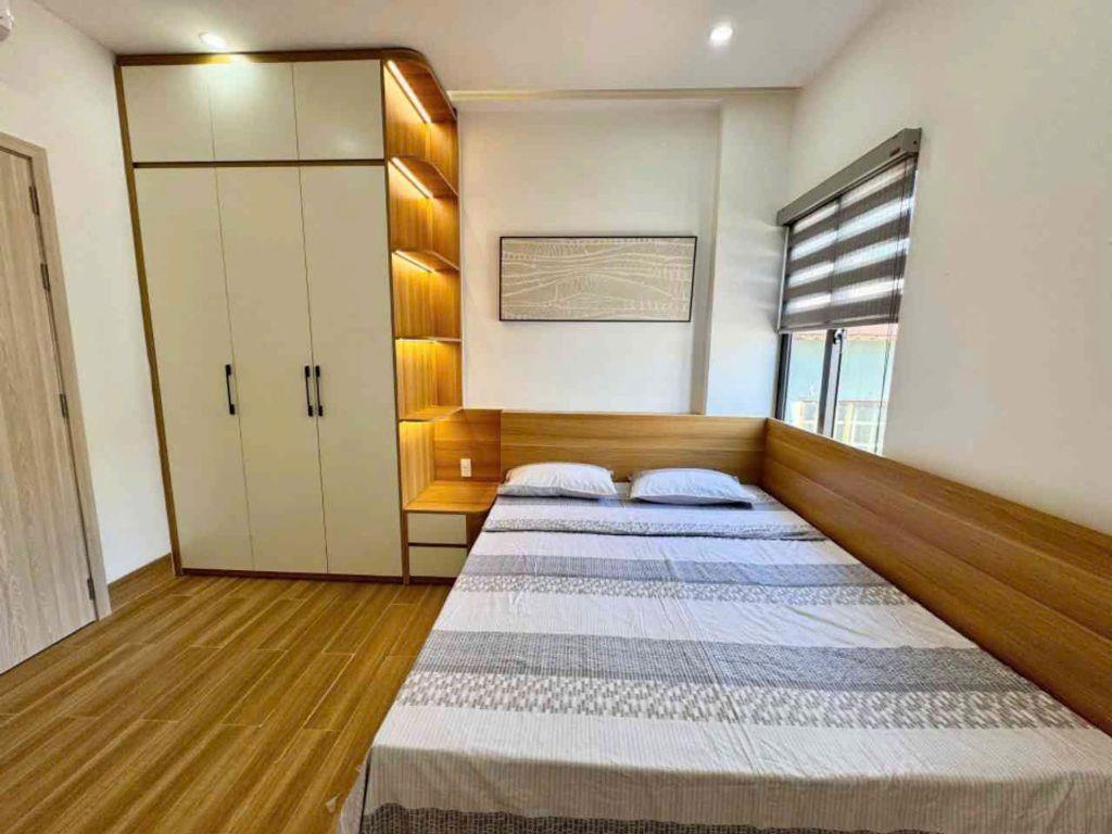 Bất động sản tại Đà Nẵng - ảnh 1