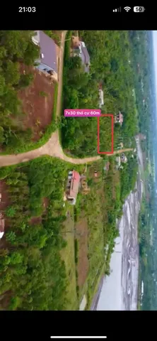 Bất động sản tại Đắk Lắk - ảnh 1