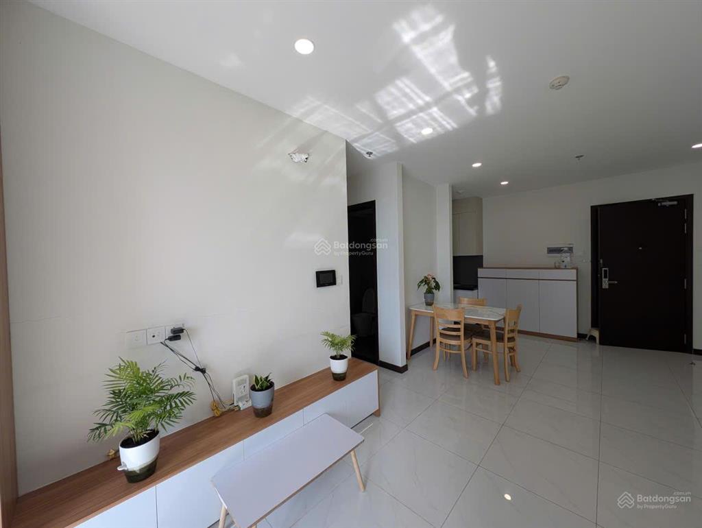 Bất động sản tại Bình Dương - ảnh 1