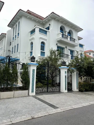 Bất động sản tại Quảng Ninh - ảnh 1