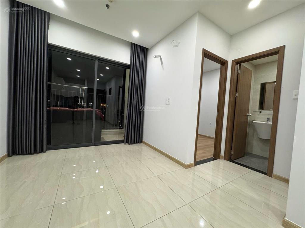 Bất động sản tại Bình Dương - ảnh 1