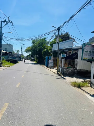 Bất động sản tại Đà Nẵng - ảnh 1