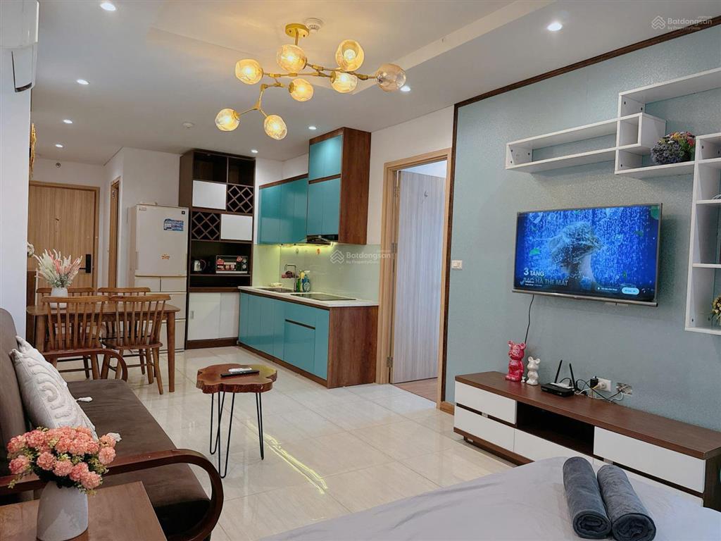 Bất động sản tại Quảng Ninh - ảnh 1