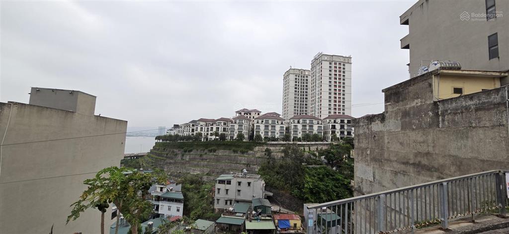 Bất động sản tại Quảng Ninh - ảnh 1