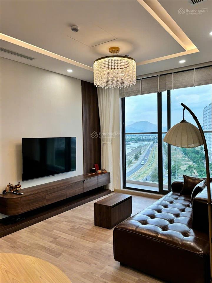 Bất động sản tại Khánh Hòa - ảnh 1