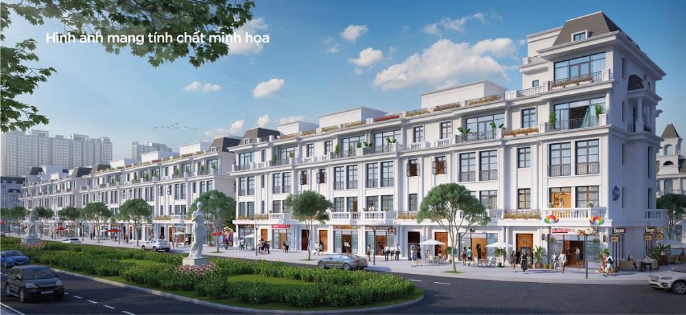 Bất động sản tại Bạc Liêu - ảnh 1