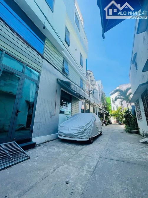 Bất động sản tại Đà Nẵng - ảnh 1