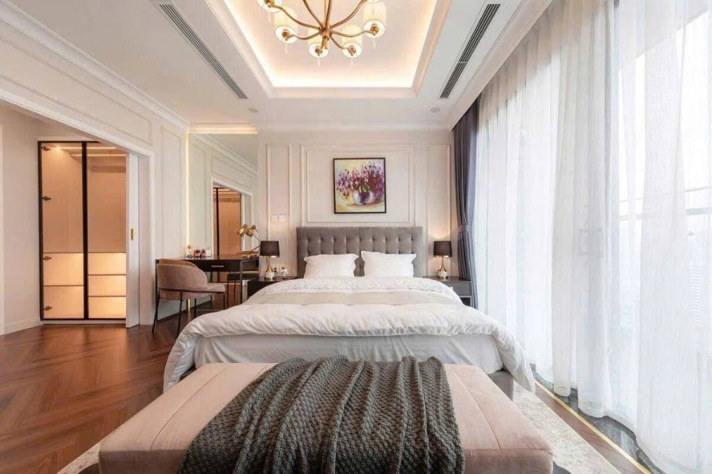 Bất động sản tại Đà Nẵng - ảnh 1