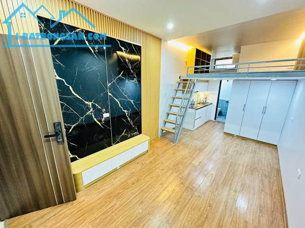 Bất động sản tại Kon Tum - ảnh 1