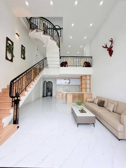 Bất động sản tại Đà Nẵng - ảnh 1