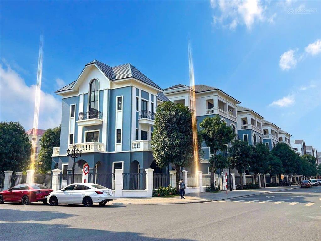 Bất động sản tại Hưng Yên - ảnh 1