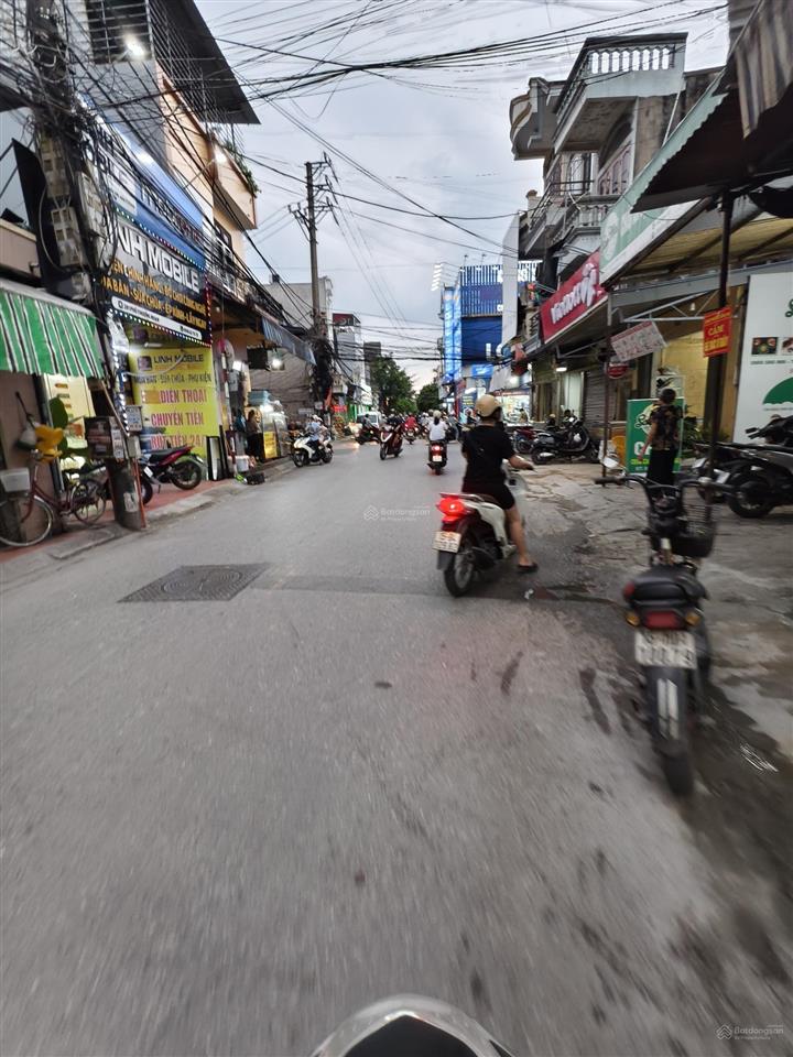 Bất động sản tại Hải Phòng - ảnh 1
