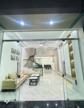 Bất động sản tại Hải Phòng - ảnh 1