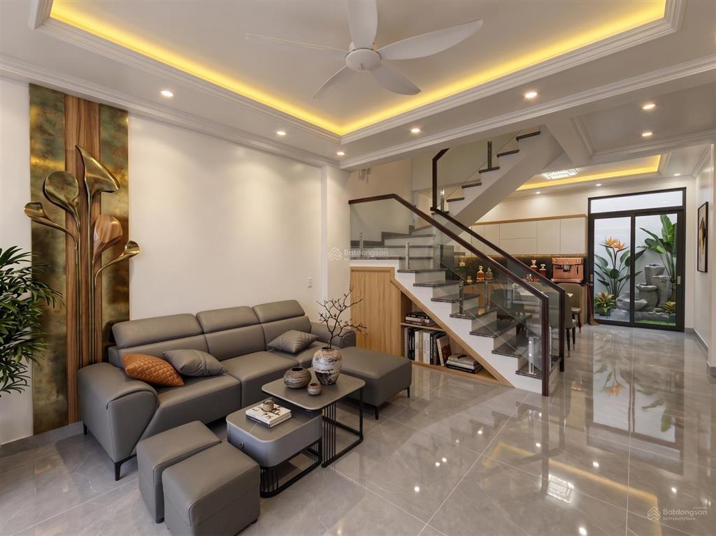 Bất động sản tại Hải Phòng - ảnh 1