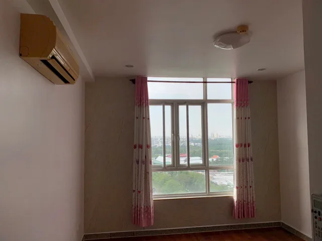 Bất động sản tại Cần Thơ - ảnh 1