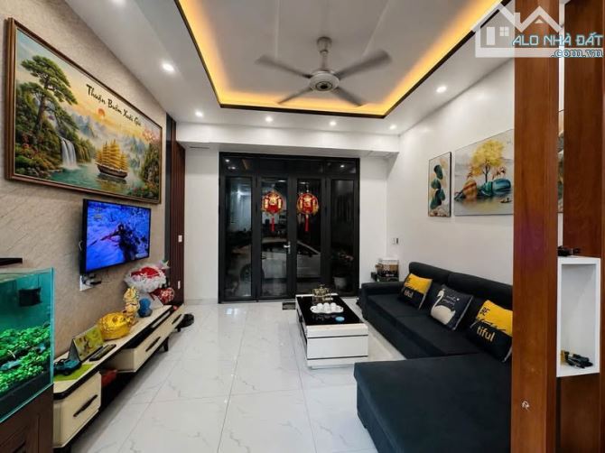 Bất động sản tại Hải Phòng - ảnh 1