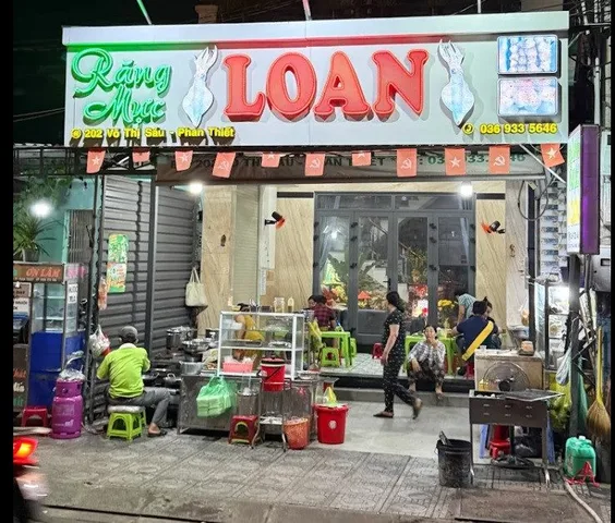 Bất động sản tại Lâm Đồng - ảnh 1