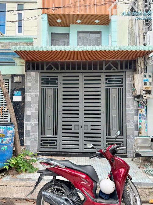Bất động sản tại Bình Dương - ảnh 1