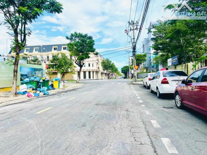 Bất động sản tại Đà Nẵng - ảnh 1