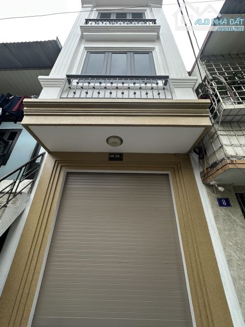 Bất động sản tại Hải Phòng - ảnh 1