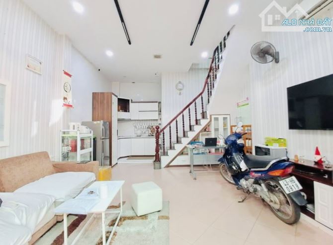 Bất động sản tại Đà Nẵng - ảnh 1