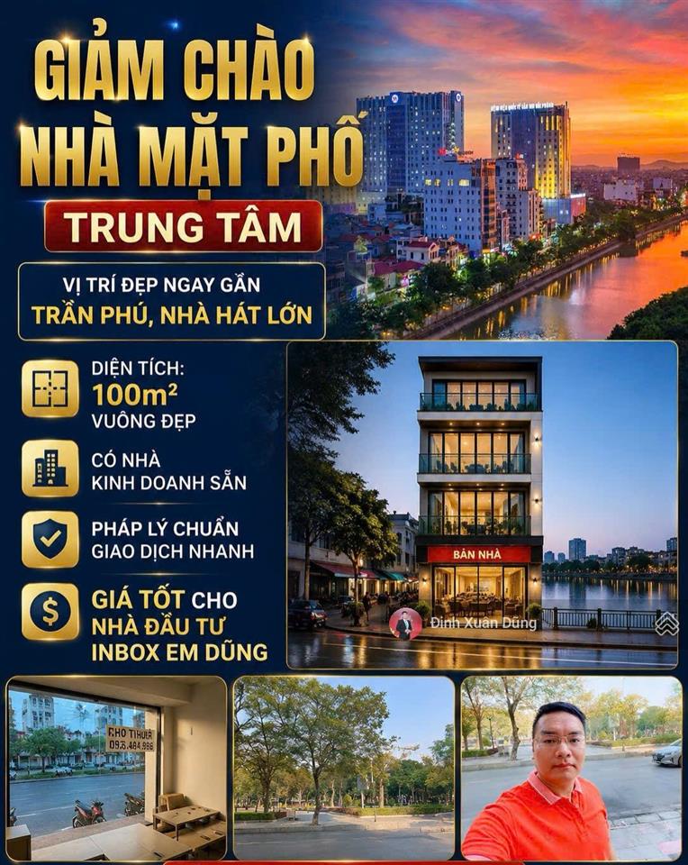 Bất động sản tại Hải Phòng - ảnh 1