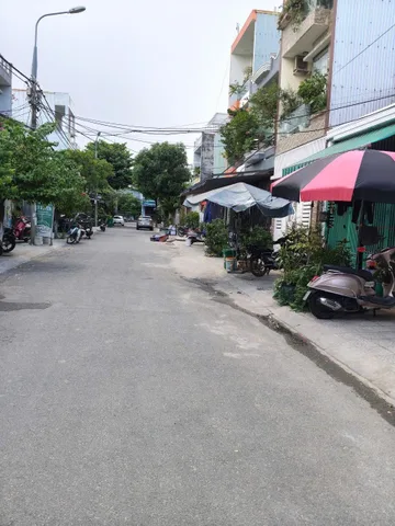 Bất động sản tại Đà Nẵng - ảnh 1