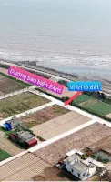 Bất động sản tại Nam Định - ảnh 1