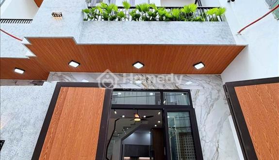 Bất động sản tại Đà Nẵng - ảnh 1