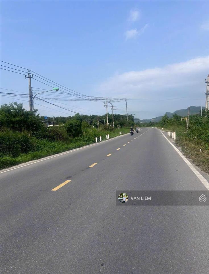 Bất động sản tại Khánh Hòa - ảnh 1