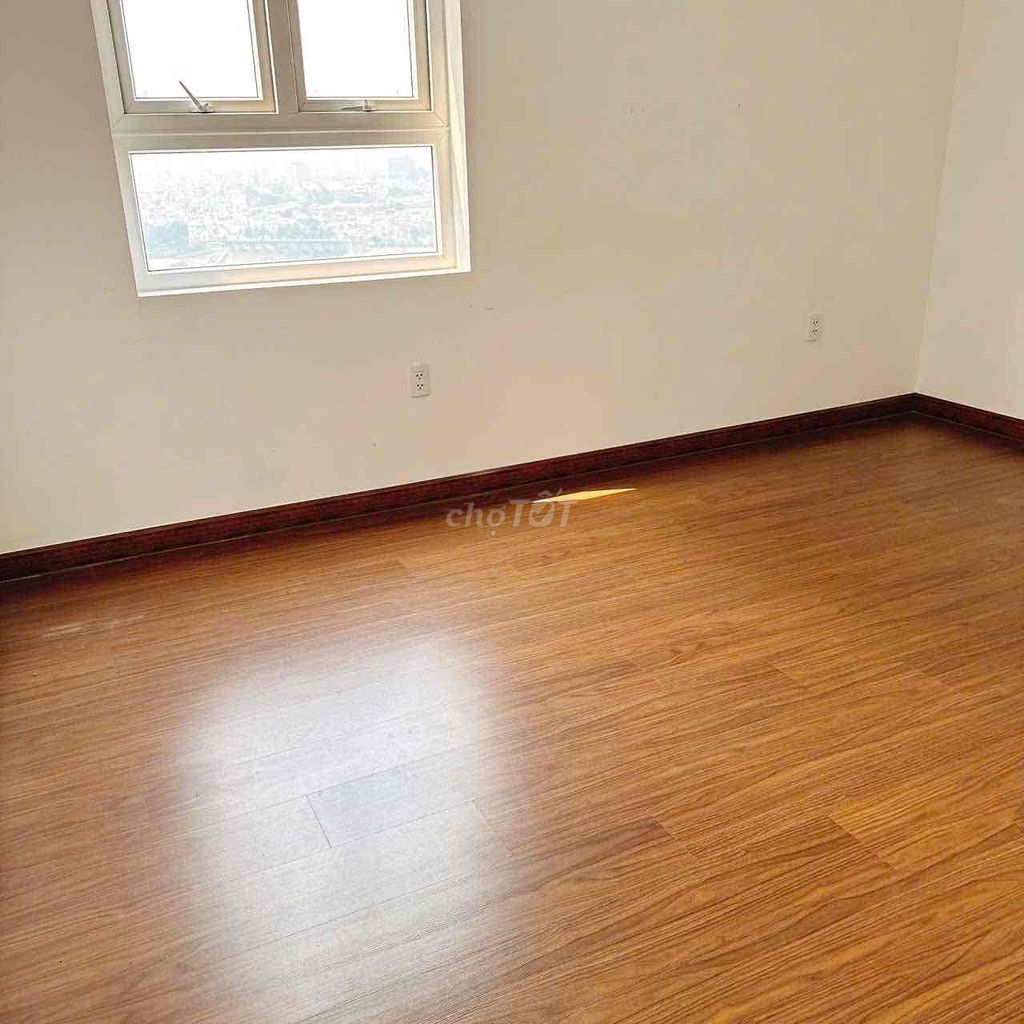 Căn hộ / chung cư tại Bình Thạnh, TP. Hồ Chí Minh - ảnh 3