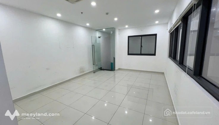 Bất động sản tại Tuyên Quang - ảnh 1