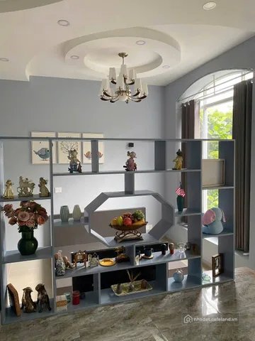 Bất động sản tại Tuyên Quang - ảnh 1