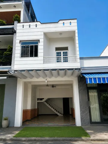 Bất động sản tại Đà Nẵng - ảnh 1
